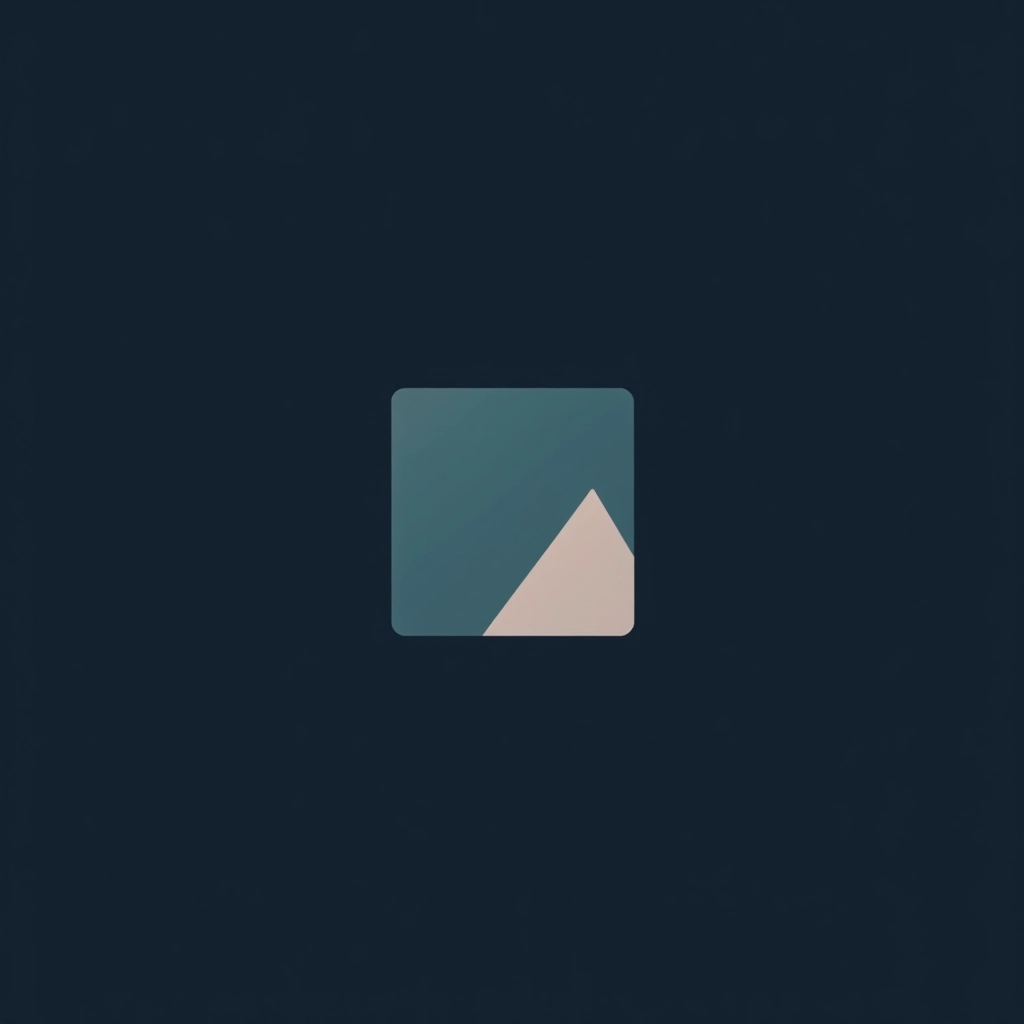 zephordal Logo